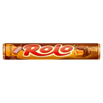 Nestle Rolo