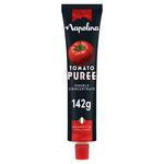 Napolina Tomato Purée