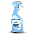 Febreze Fabric Refresher