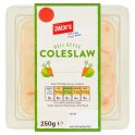 Jack’s Coleslaw