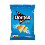 Doritos
