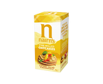 Nairn’s Oatcakes