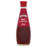 Sarsons Malt Vinegar