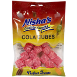 Nisha Cola Cubes