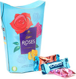 Cadbury Roses
