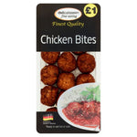 DFE Chicken Bites