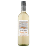 Scenic Ridge Sauvignon Blanc White Wine