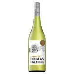 Douglas Green Chenin Blanc