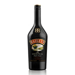 Baileys Irish Cream