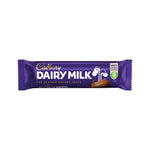 Cadbury Dairy Milk