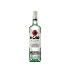 Bacardi