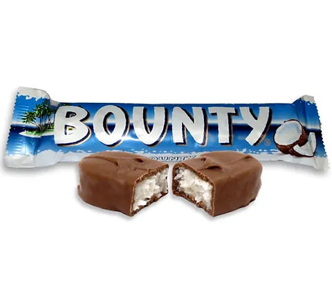 Bounty