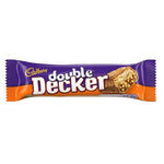 Cadbury Double Decker