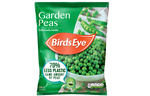 BirdsEye Frozen Garden Peas