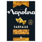 Napolina Farfalle Pasta