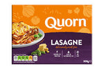 Quorn Lasagne