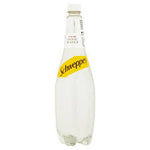 Schweppes Slimline Tonic Water