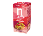 Nairn’s Oatcakes
