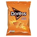 Doritos