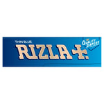Rizla Thin Blue Papers