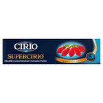 Cirio Tomato Puree Tube