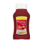 Euro Shopper Tomato Ketchup