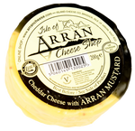 Taste of Arran Cheese