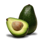 Avocado (each)
