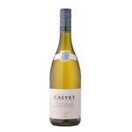 Calvet Sauvignon Chablis White Wine