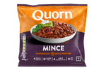 Quorn Mince