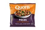 Quorn Pieces