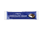 Fry’s Chocolate Cream