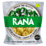 Rana Fresh Tortelloni