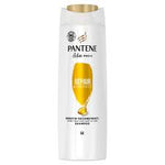 Pantene Repair & Protect Shampoo