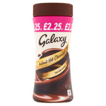 Galaxy Instant Hot Chocolate