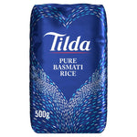 Tilda Original Basmati Rice