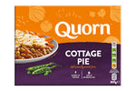 Quorn Cottage Pie