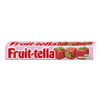 Fruit-tella Strawberry