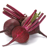 Beetroot (each)