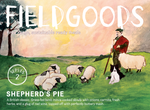 Fieldgoods Shepherd’s Pie