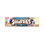 Nestle Smarties White