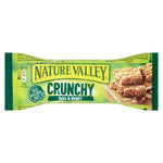 Nature Valley Crunchy Oats & Honey Bar