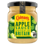 Colman’s Bramley Apple Sauce