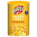 Bisto Cheese Sauce Mix