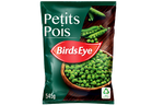 Birdseye Frozen Petit Pois