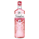 Gordon’s Pink Gin
