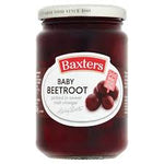 Baxters Beetroot