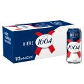 Kronenbourg 1664 Biere