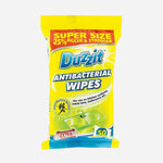 Anti-bac Multi Surface Jumbo Wipes