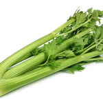 Celery (each)